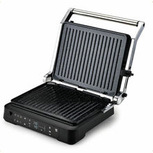 Charger l'image dans la galerie, V5HD2239B9268A3B7393A99A3B1CB2C9EEFR5800472P3