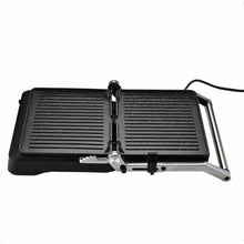 Charger l'image dans la galerie, V5H7B352291DB8F2612F9FB029567DDCA0BR5800476P4