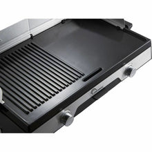 Charger l'image dans la galerie, V6H340FAEC7CCD5683B45750033A35B397AR4536535P2