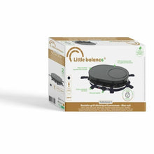 Charger l'image dans la galerie, V9HD64D4AE738DD0D0A8BAE9AC667D91EC5R7249671P4