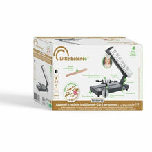 Charger l'image dans la galerie, V8HA6A2B2D7B7CC990C7DF2C22A69BA6464R6283665P4