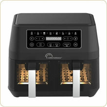 Charger l'image dans la galerie, V6HAA362096E9BFEE76EDDBC9C59D31F7BDR4965381P1