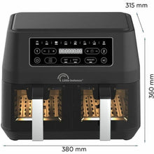 Charger l'image dans la galerie, V6HF6C9F1ABAF25AA63189E30F943C848C3R4965382P2