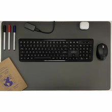 Charger l'image dans la galerie, V8H407C4968FEB88DC62B7290AFE6FBFCE0R3623423P2