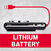 Charger l'image dans la galerie, V2H4A846AC1DCA4D15F34CF5E53CA096ABER7828970P9