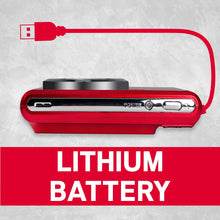 Charger l'image dans la galerie, V2H13AB9998352C119018BF00D5707EE244R7769378P9