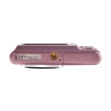Charger l'image dans la galerie, V2H0AA0ABBBA31A3D5509171476D0A7C61DR7829289P4