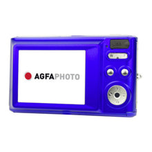 Charger l'image dans la galerie, V2HC600D029751FD5858440F55807DD9BB1R7760601P3