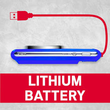 Charger l'image dans la galerie, V2H65B162C438EC727CF77D9BC3790B29EAR7760605P5
