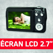 Charger l'image dans la galerie, V2HC27BF8FE1F813B5E0E6243F8FA500E1DR7781179P6