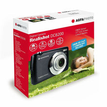 Charger l'image dans la galerie, V2H6080472EEDD2CFDFA3E206C5048A5273R7781191P9