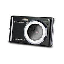 Charger l'image dans la galerie, V2HA579E9ED81A90A72E0090203577076FDR7780807P1