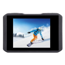 Charger l'image dans la galerie, V2HEB5AAC735C72567F2547EAB732B894ACR7766359P6