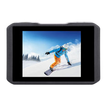 Charger l'image dans la galerie, V2H839F168DE205E2D5FD457D8DF09D4B0AR7766373P9