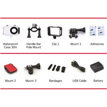 Charger l'image dans la galerie, V2HCD023F42E96D400F9E8FAF895FF63E33R7766379P10