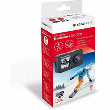 Charger l&#39;image dans la galerie, V5H47B1F3D76B8424F2E9D318E15A81286FR6247422P3