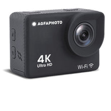 Charger l'image dans la galerie, V2HDA196850F44293BBE30DEAF967D8C69AR7829640P5