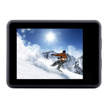 Charger l'image dans la galerie, V2H42EF0B8BFEA9F1A22CD5AE135A9A2239R7829649P10