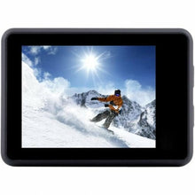 Charger l'image dans la galerie, V2H0A72E02FF162B3E0022D881D637090E6R7829630P2