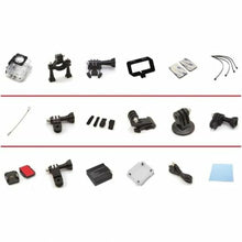 Charger l&#39;image dans la galerie, V5HF540091EA40322DDECA3FB1FA859A0A5R4294975P4