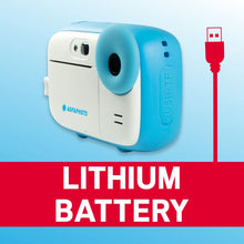Charger l'image dans la galerie, V2H354B47EA3807E51759CC6A57520929C0R7802936P10