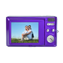 Charger l'image dans la galerie, V2H1CEBE389D8E0882BBAD59188163E36D1R7775377P2