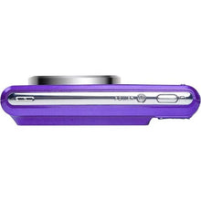 Charger l'image dans la galerie, V2H024CC58181607CEEA78DD810AB5BD675R7775405P10