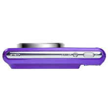 Charger l&#39;image dans la galerie, V3H7E561676A2CCE512A413F98F57D1937AR5300657P3