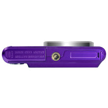Charger l&#39;image dans la galerie, V3H1AF37CAE027581F95F19EAE6C924EC08R5300658P4