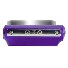 Charger l&#39;image dans la galerie, V3H7213017FA2ED4C5FBF721ADC3994995CR5300659P5