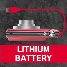 Charger l'image dans la galerie, V2H2A2AE977EF7C7E8226C5F0E4FF784BADR7784182P5