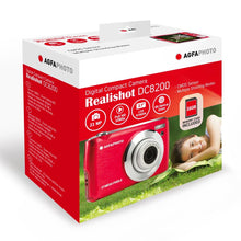Charger l'image dans la galerie, V2H6BA3C1D91D9DA192269A934F0978717FR7784186P8