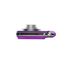 Charger l'image dans la galerie, V2H169B90C43ADA864F38231ABF3740BCE4R7784104P5