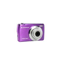 Charger l'image dans la galerie, V2H2F40E26D654F84D72AD63BE750A723EDR7784083P1