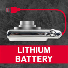 Charger l'image dans la galerie, V2H82AA57C006EC6D09B85CF4B76D70E061R7768641P6