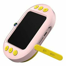 Charger l&#39;image dans la galerie, V4H43E23F1D2C12999E6CE8BA5E23041468R4529233P3