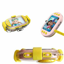 Charger l&#39;image dans la galerie, V4HB1F1CA37599148FD25DC0F08E7E9764AR4529235P4