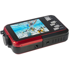 Charger l'image dans la galerie, V2H244ED941FBE8288FD2069409D42AAB6FR7775944P6