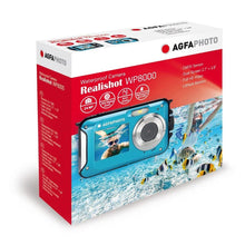 Charger l'image dans la galerie, V2HFA2A75472606658DB75ADC30CDB6F768R7775966P10