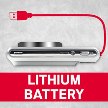 Charger l'image dans la galerie, V2HE74A2F9C1B7DEA6AD36AB1F3DD479601R7776898P6