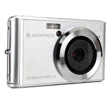 Charger l'image dans la galerie, V2H8B8CF8A341EAA6DAE12E29098AAF651DR7776893P1