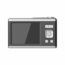 Charger l'image dans la galerie, V2HB16D83E2BDAB52DA0F89F63ADAD337E2R7768093P5