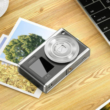 Charger l'image dans la galerie, V2H2C8963CE3D929B1E8D9B94ECAC2CBF0DR7768103P7