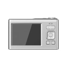 Charger l'image dans la galerie, V2H03F7D9A4FF8B1A48A5A4CB23E7F3B419R7779977P5