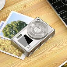 Charger l'image dans la galerie, V2HF9CFDEDA420336E7C4FA24C23C6E3875R7780006P8