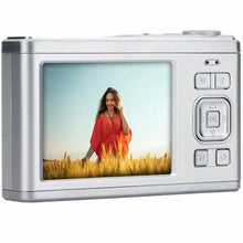 Charger l'image dans la galerie, V2H472CB71E07BBD2A53103890FEE149E34R7779960P3