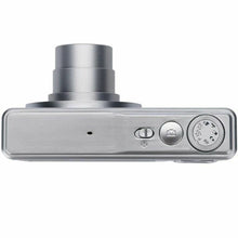 Charger l'image dans la galerie, V2H0EF580B35875369187F0F275C562906DR7779967P4