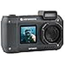 Charger l'image dans la galerie, V2H5490338E972ED3794EB8649AFD084E9DR7768322P7