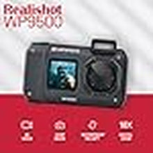 Charger l'image dans la galerie, V2HF768452CBE3073C019FCAB01ABCD2890R7768339P10