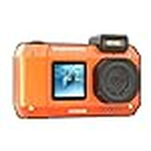 Charger l'image dans la galerie, V2HB2F69E9D563F9DBFE3B1F2FD6420F3A1R7784248P7